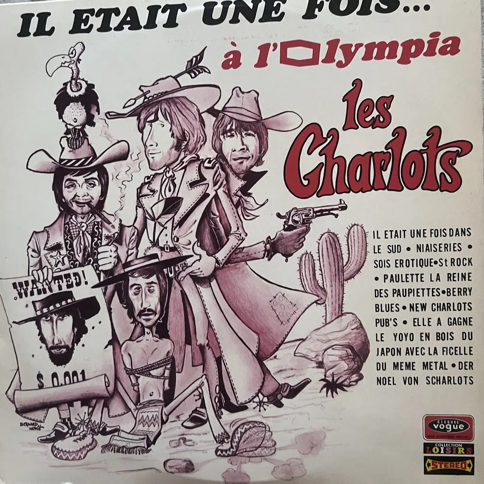 Produit 1 - vue principale