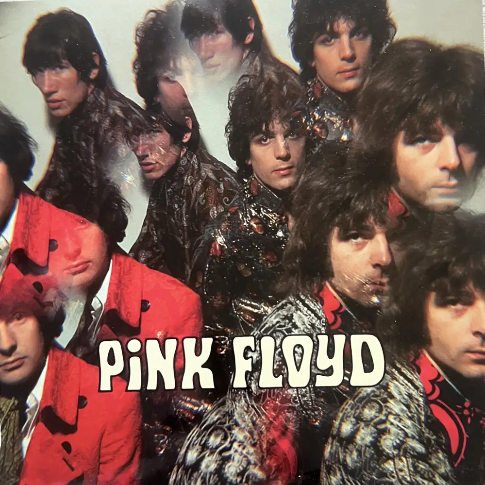 Produit 1 - vue principale