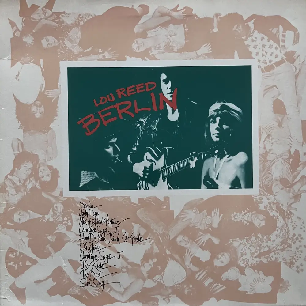 Produit 1 - vue principale