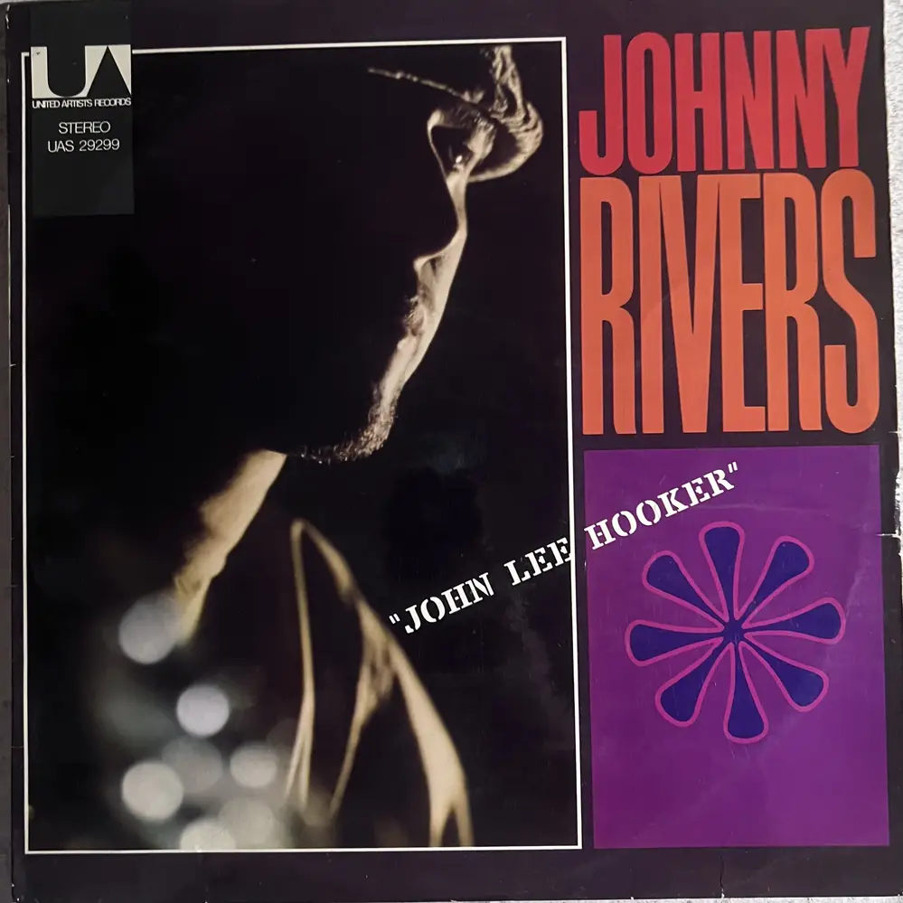 Produit 1 - vue principale