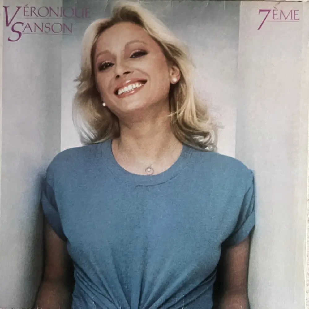 Produit 1 - vue principale