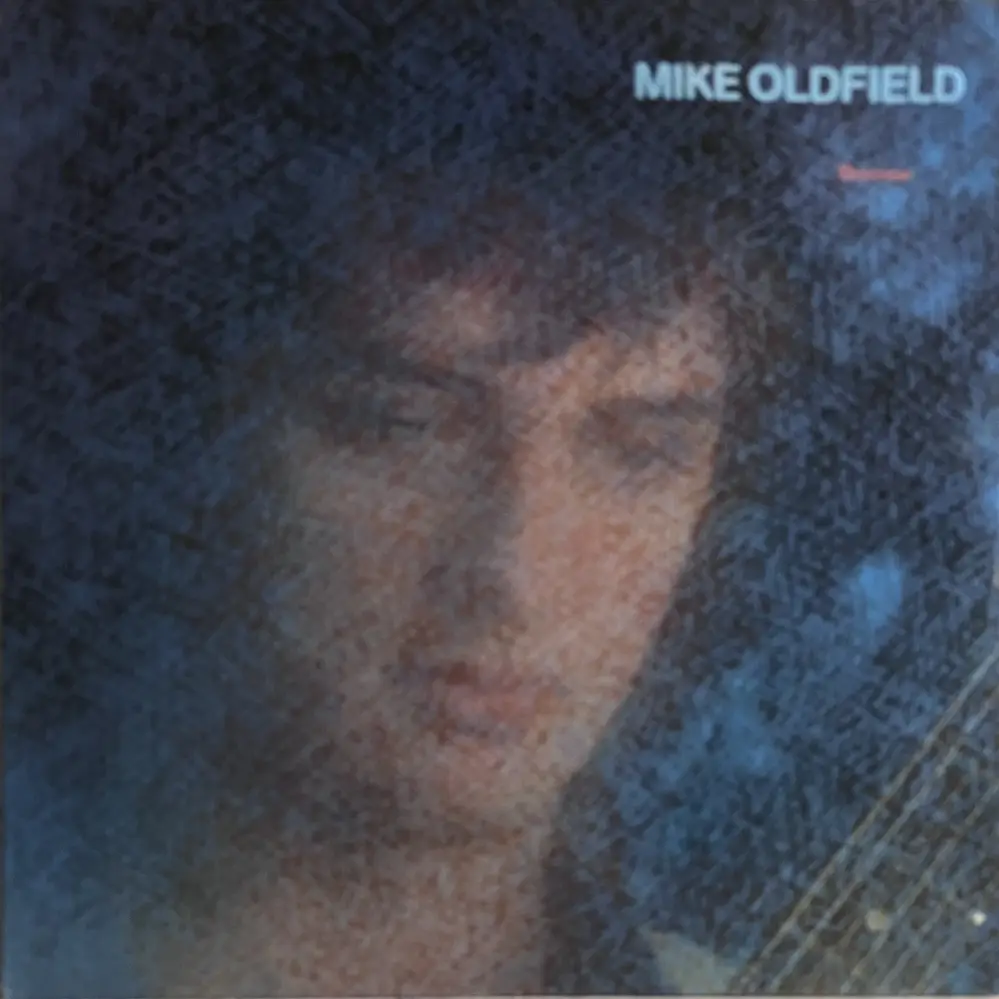 Produit 1 - vue principale