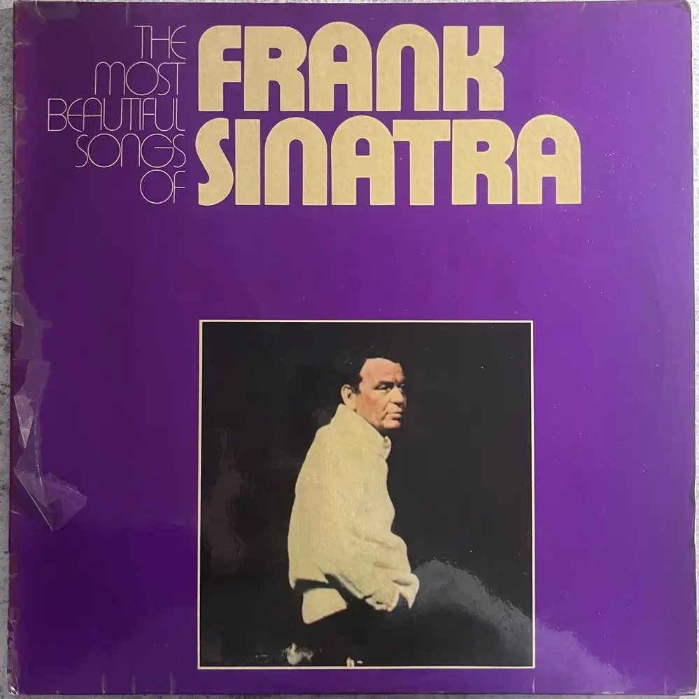 Produit 1 - vue principale