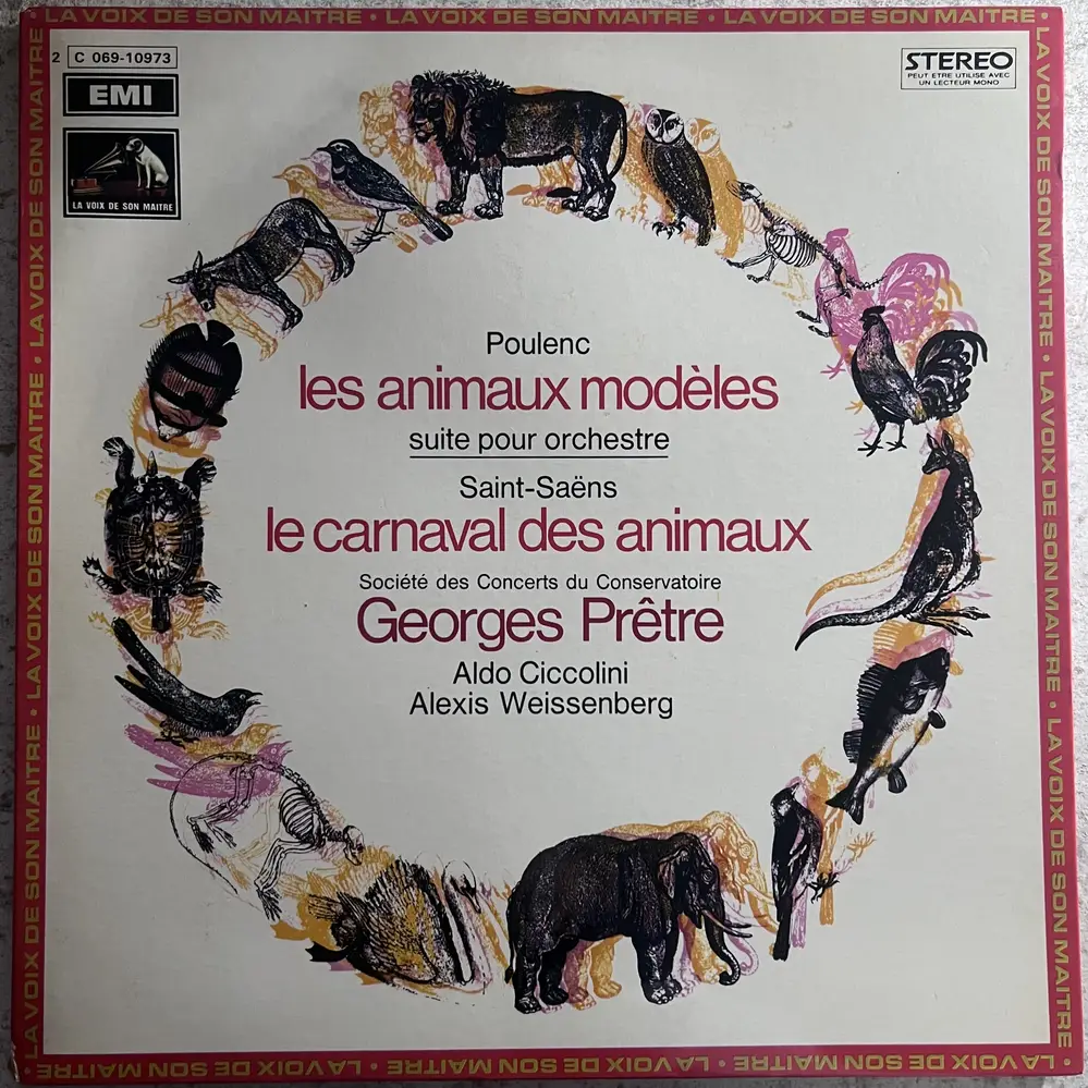 Produit 1 - vue principale