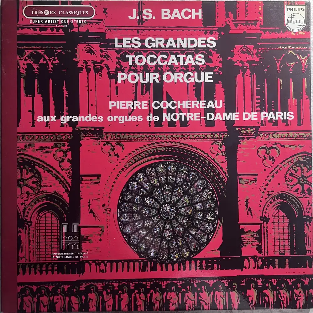 Produit 1 - vue principale