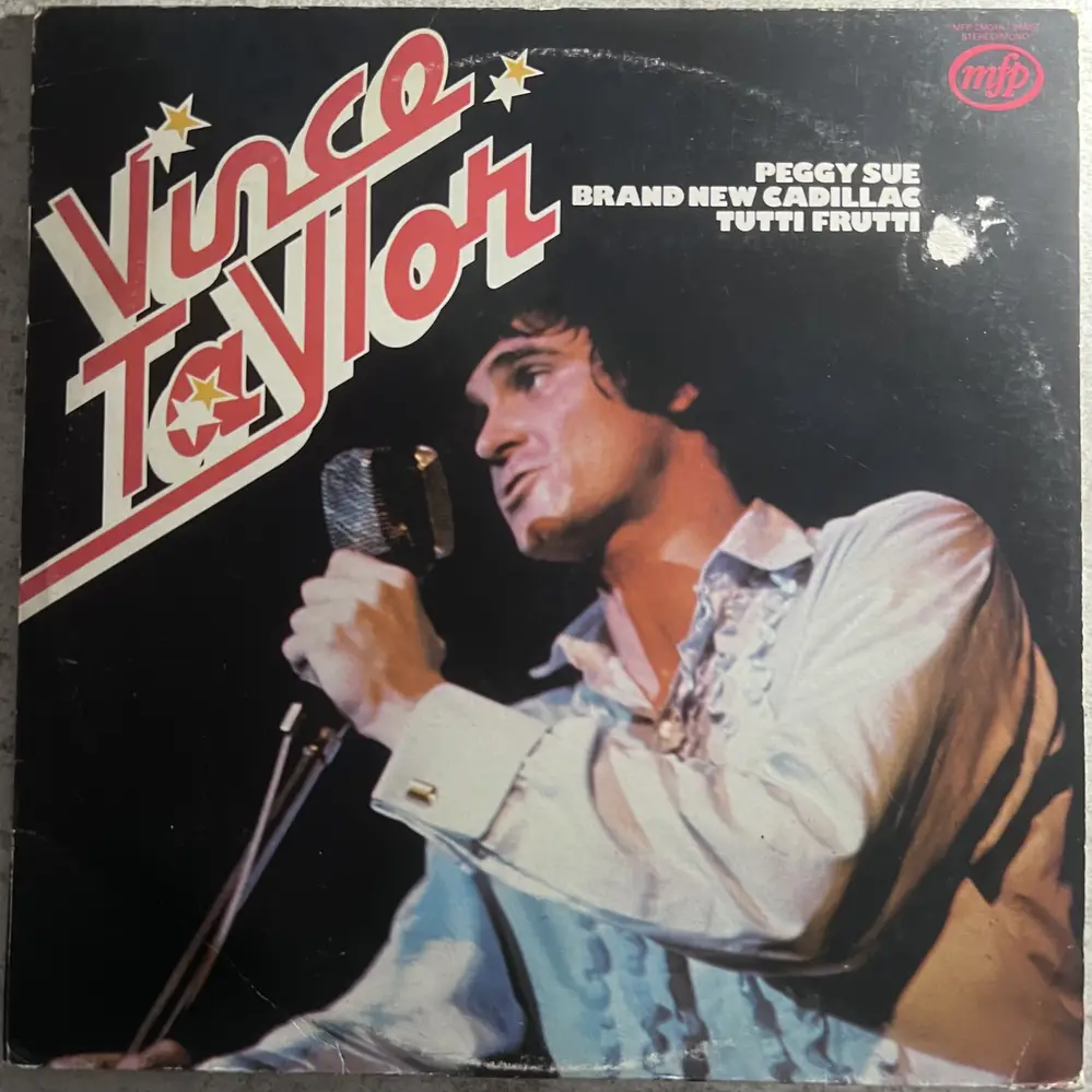 Produit 1 - vue principale