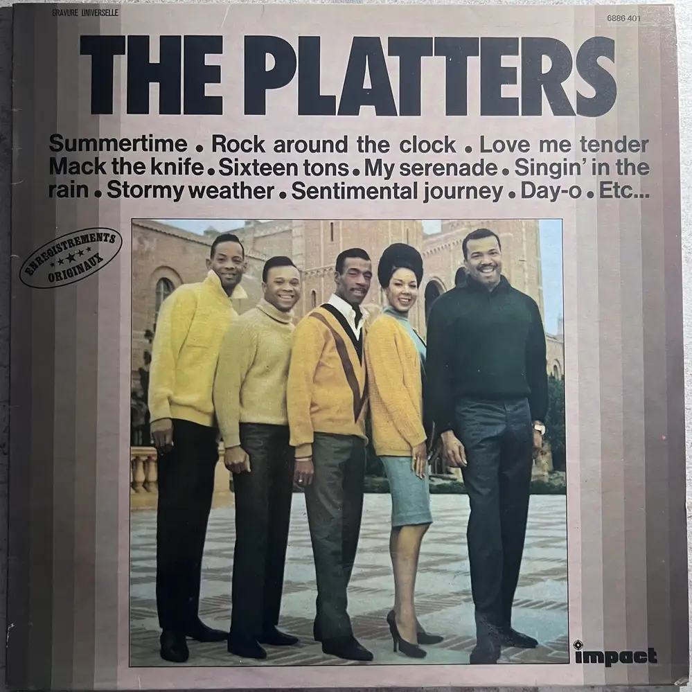 Produit 1 - vue principale