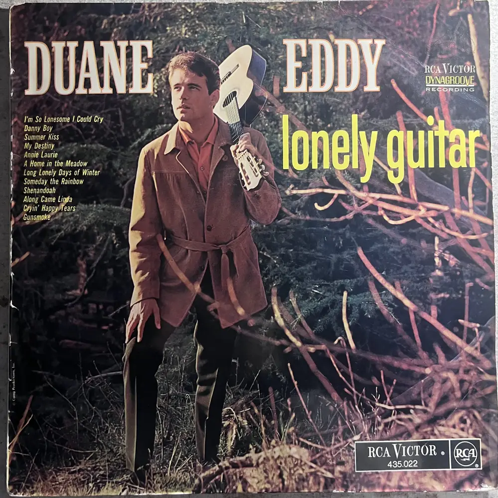 Produit 1 - vue principale