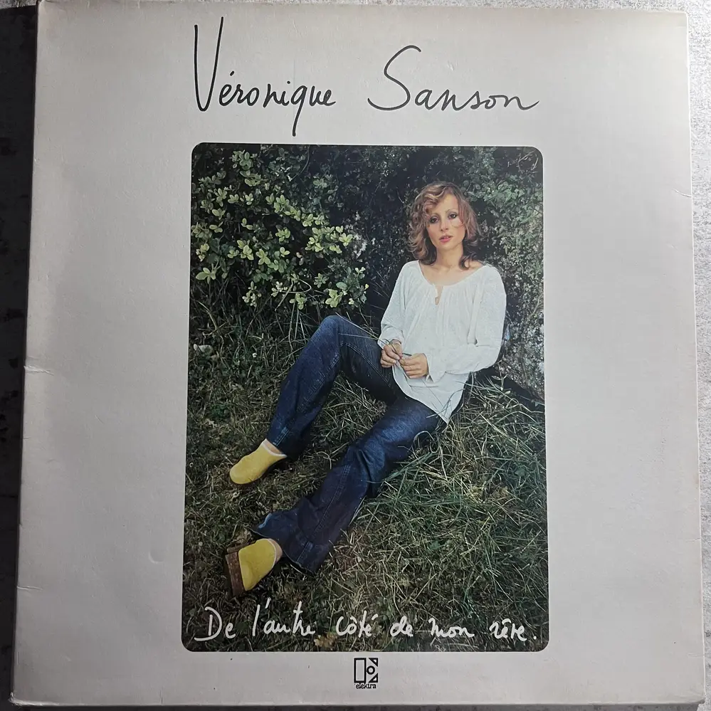 Produit 1 - vue principale