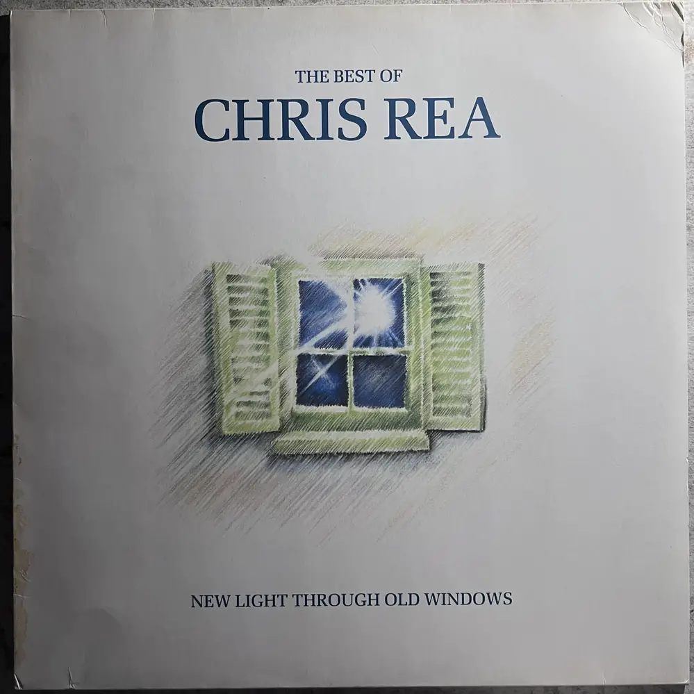 Produit 1 - vue principale