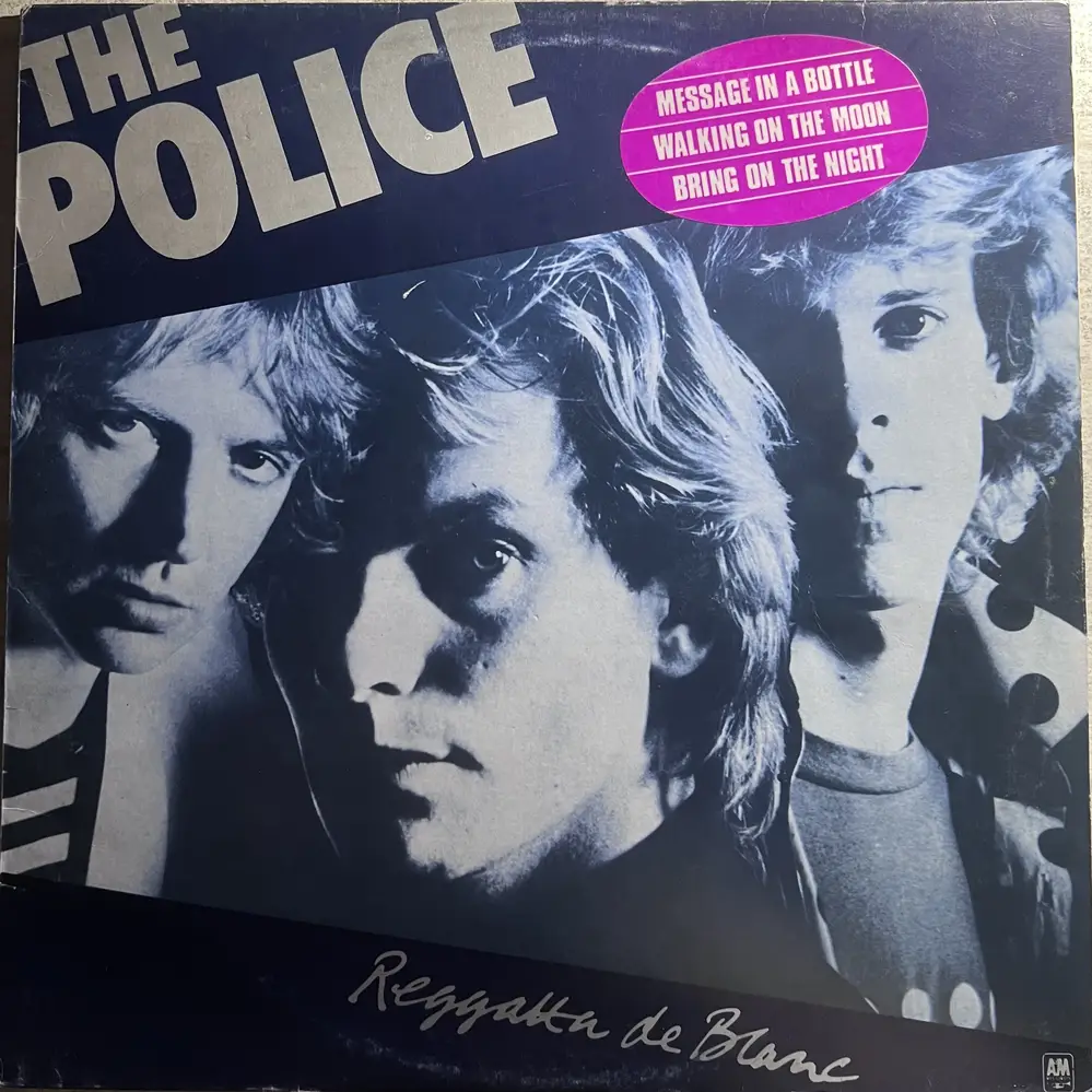 Produit 1 - vue principale