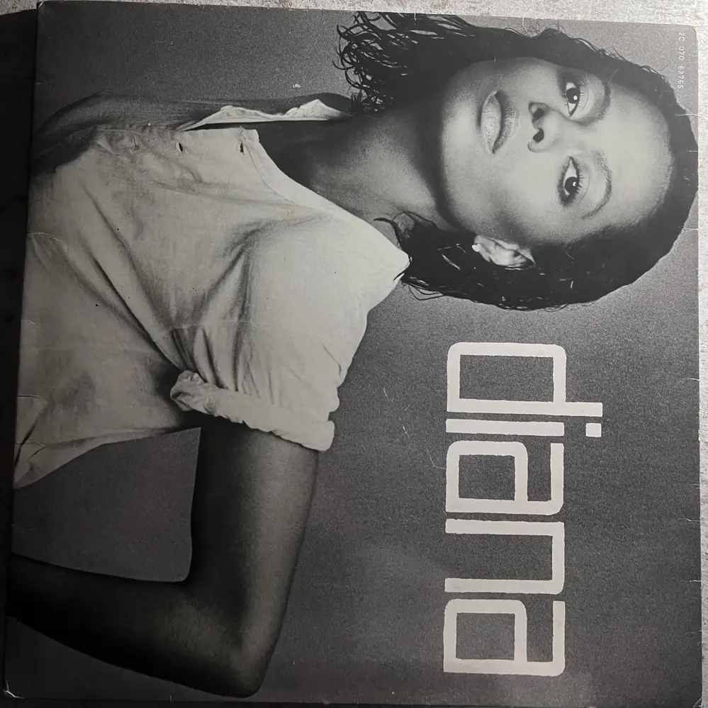 Produit 1 - vue principale