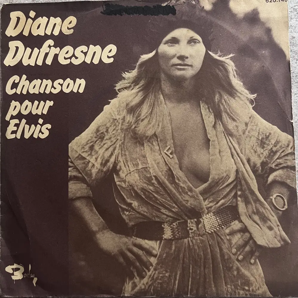 Produit 1 - vue principale