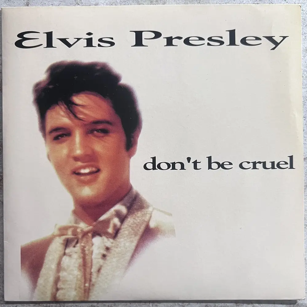 Produit 1 - vue principale