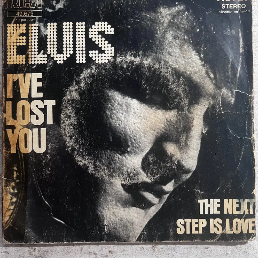 Produit 1 - vue principale