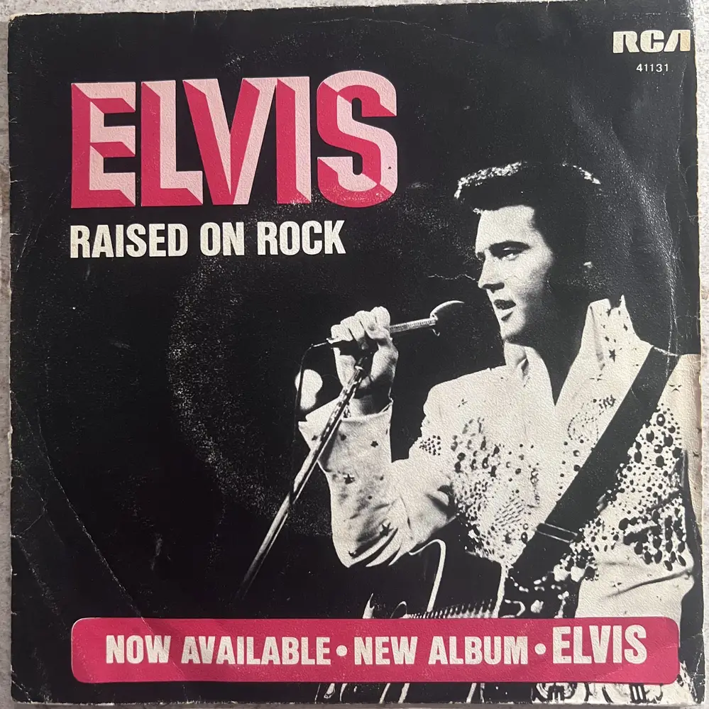 Produit 1 - vue principale