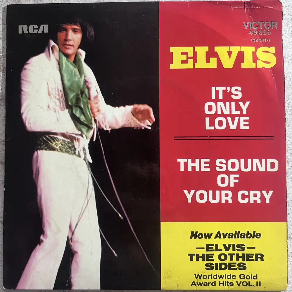 Produit 1 - vue principale