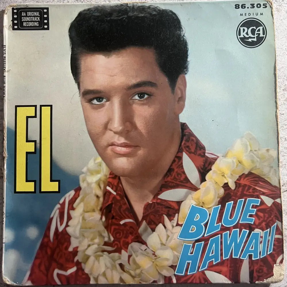 Produit 1 - vue principale