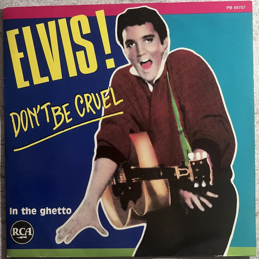 Produit 1 - vue principale