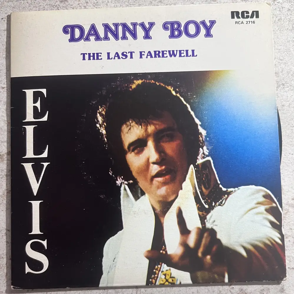 Produit 1 - vue principale