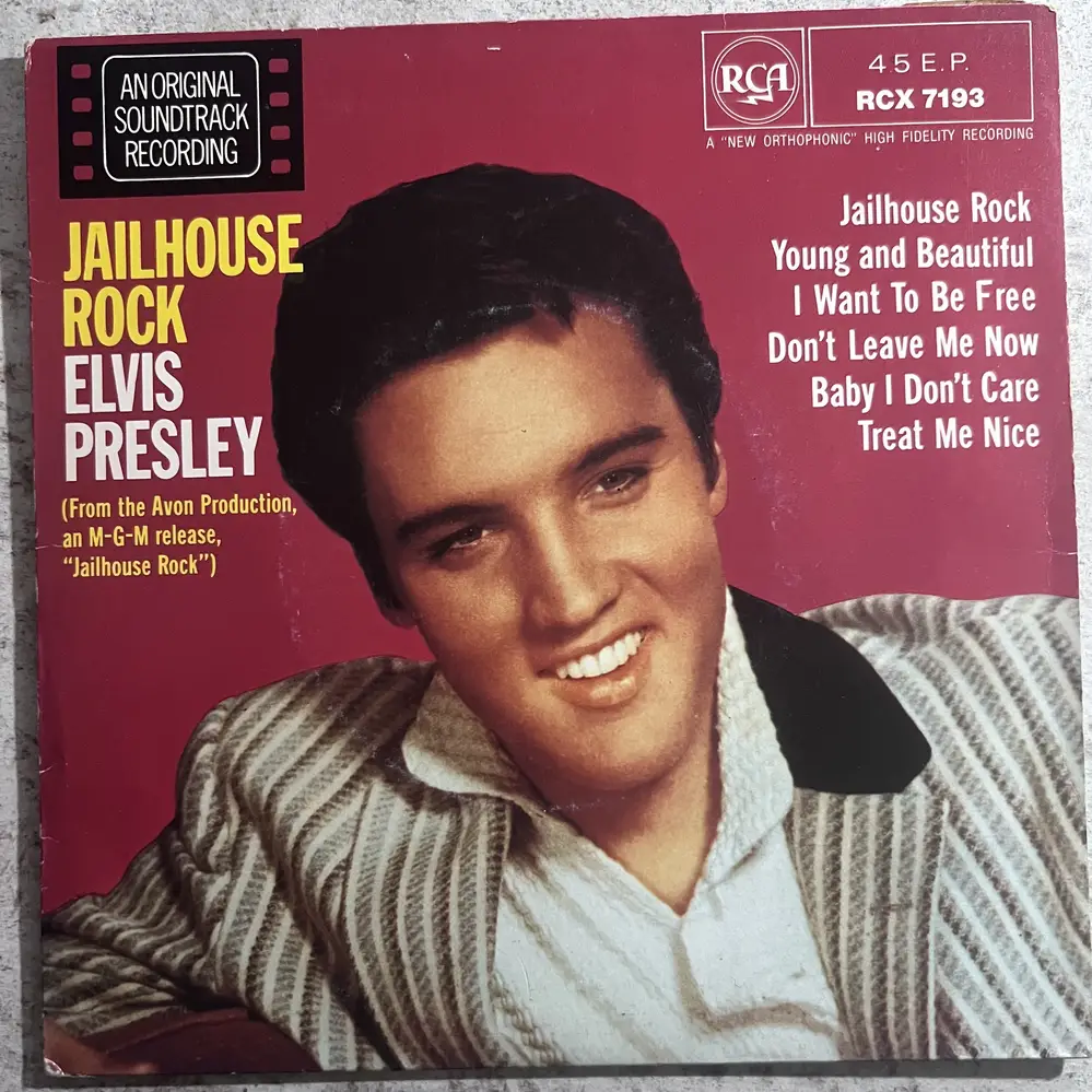 Produit 1 - vue principale