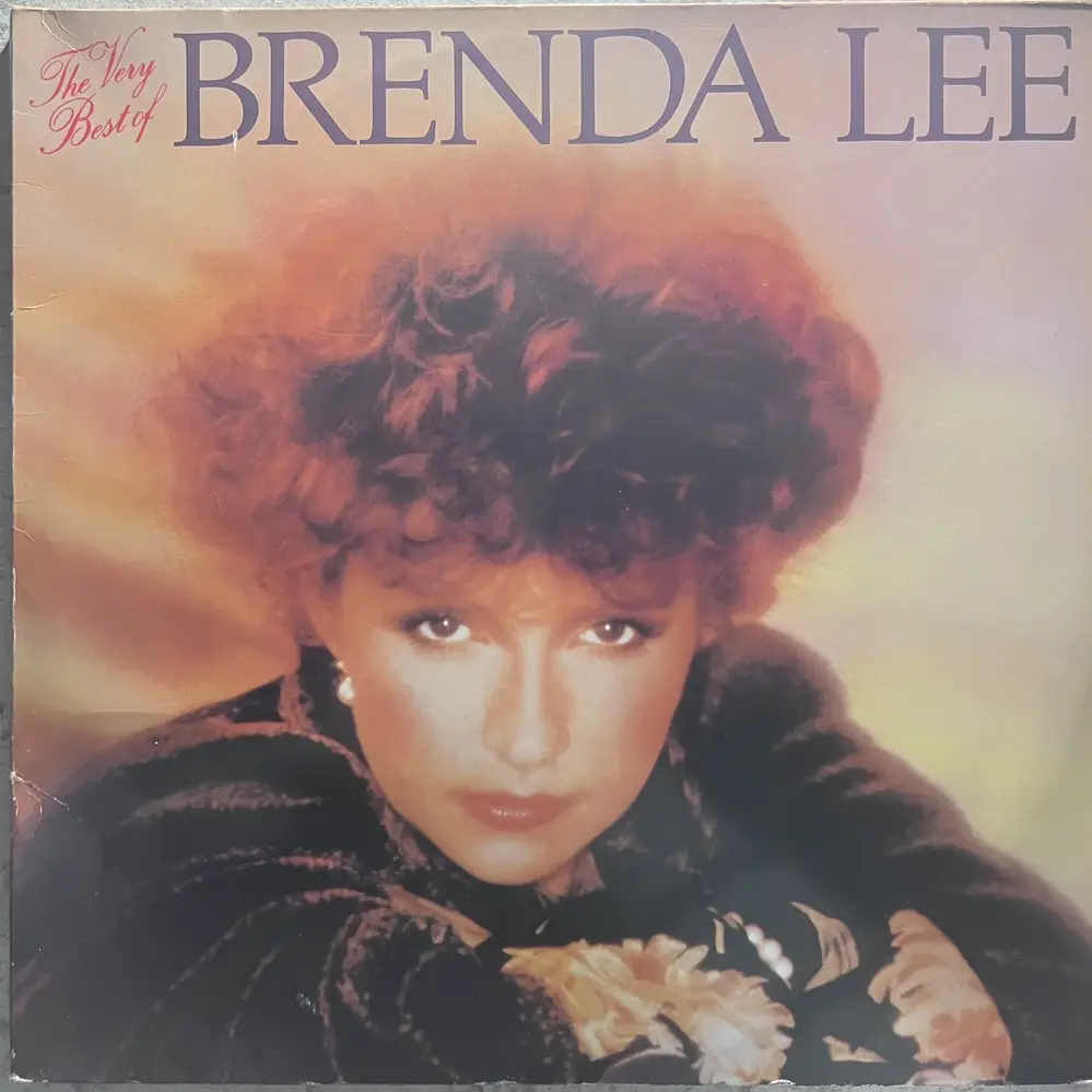 Produit 1 - vue principale