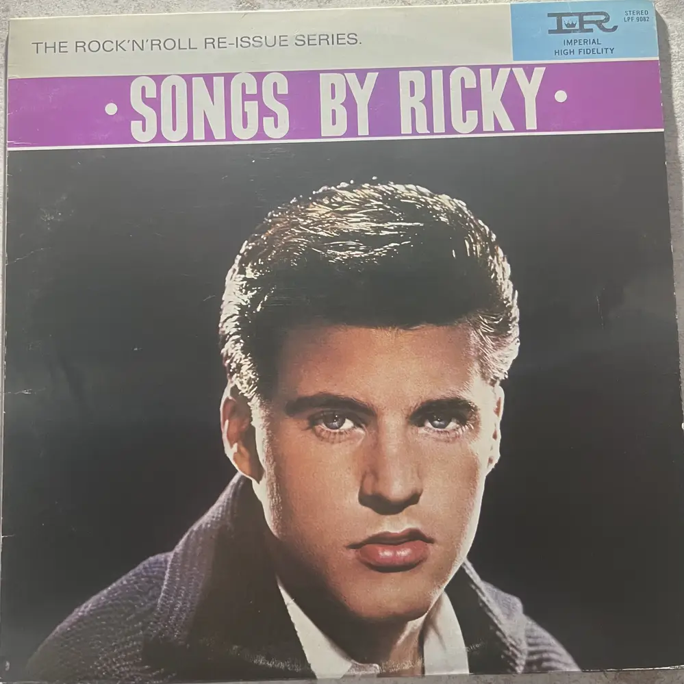 Produit 1 - vue principale