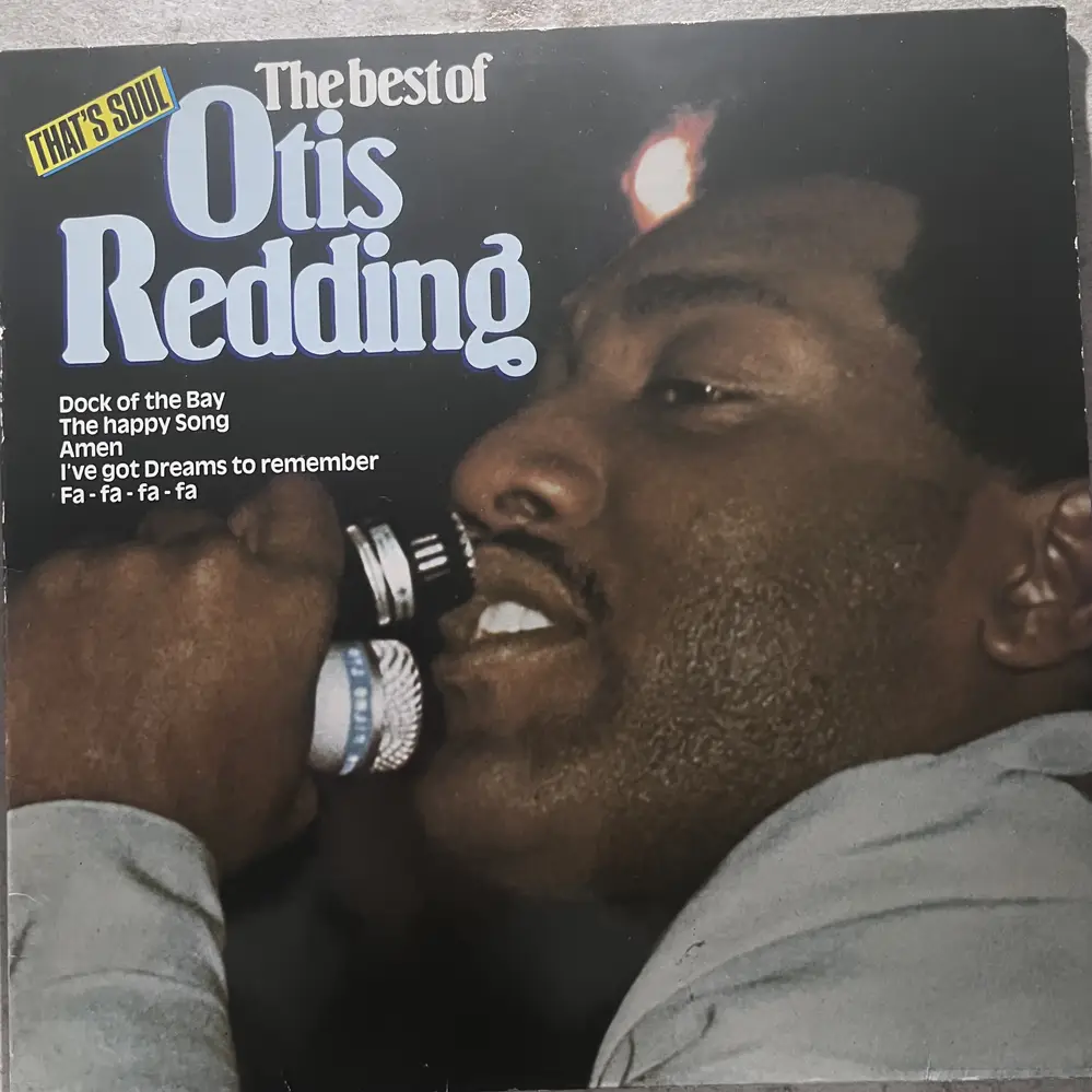 Produit 1 - vue principale