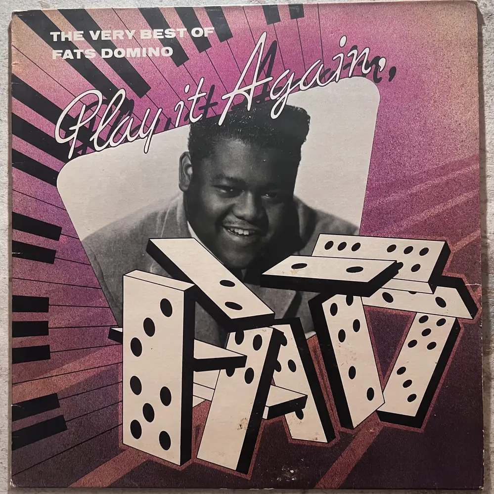 Produit 1 - vue principale