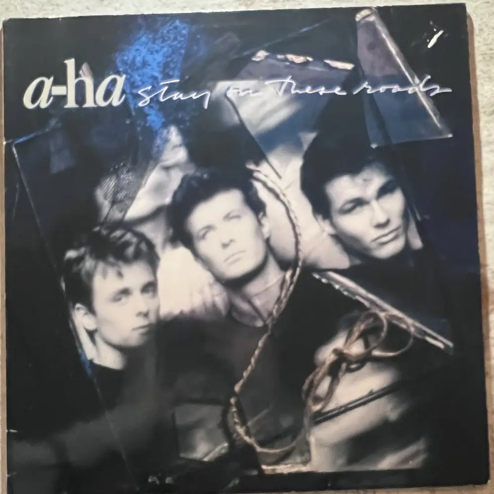 Produit 1 - vue principale