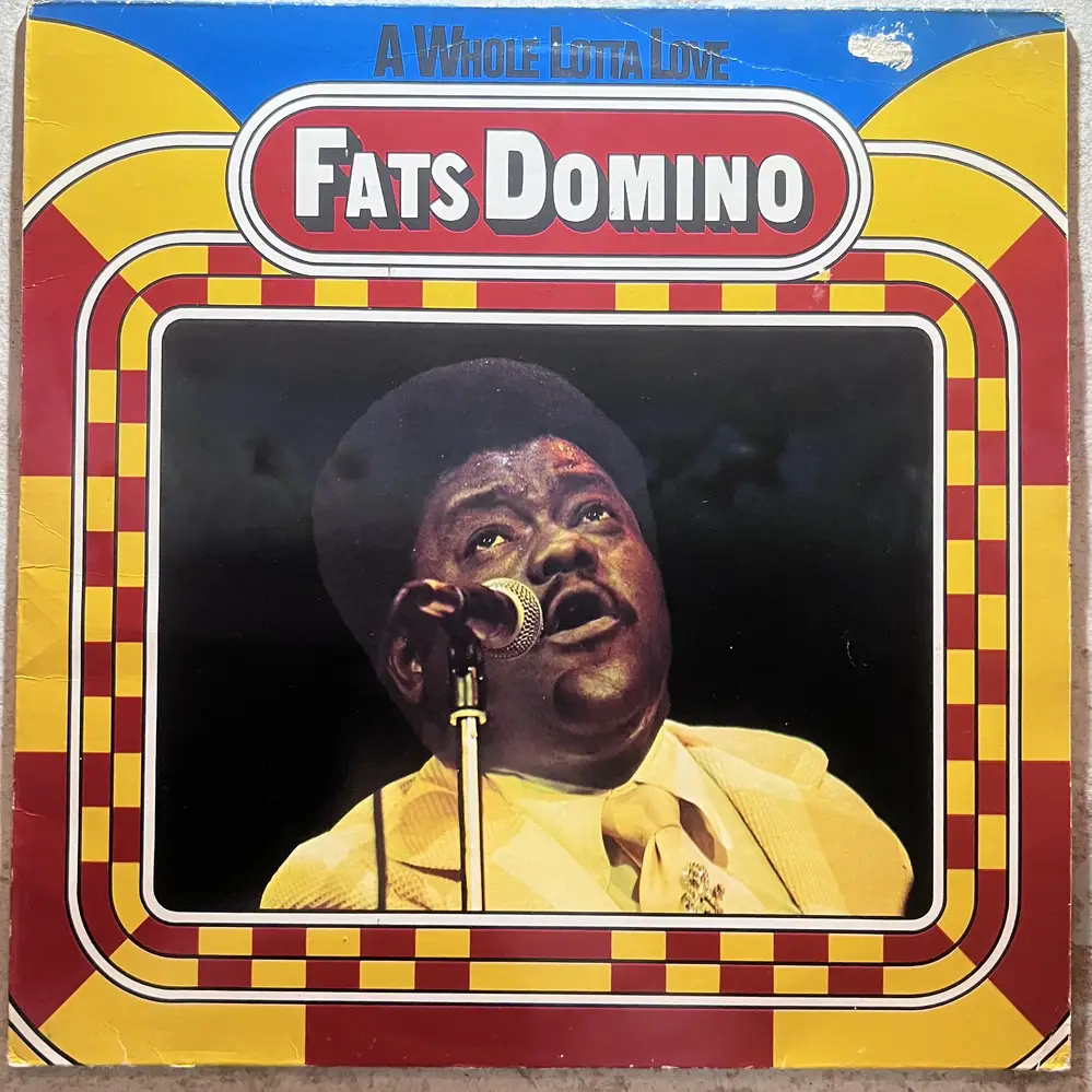 Produit 1 - vue principale