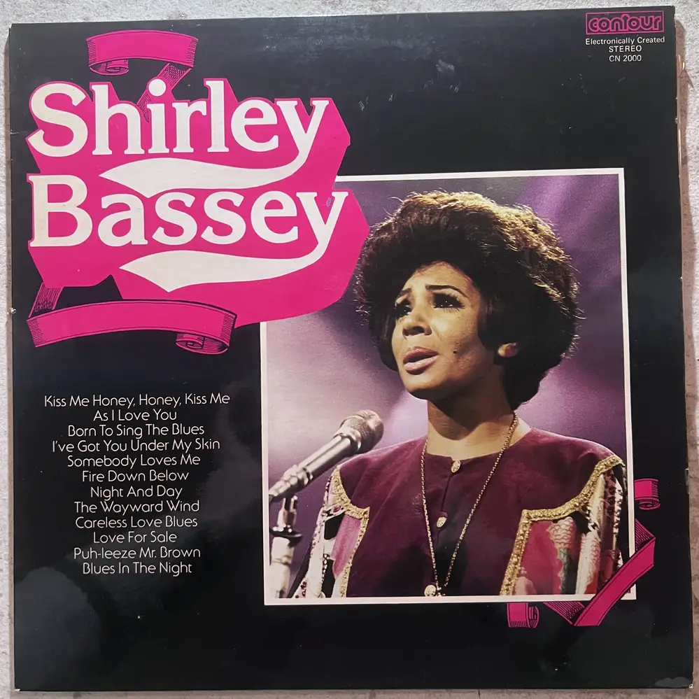 Produit 1 - vue principale