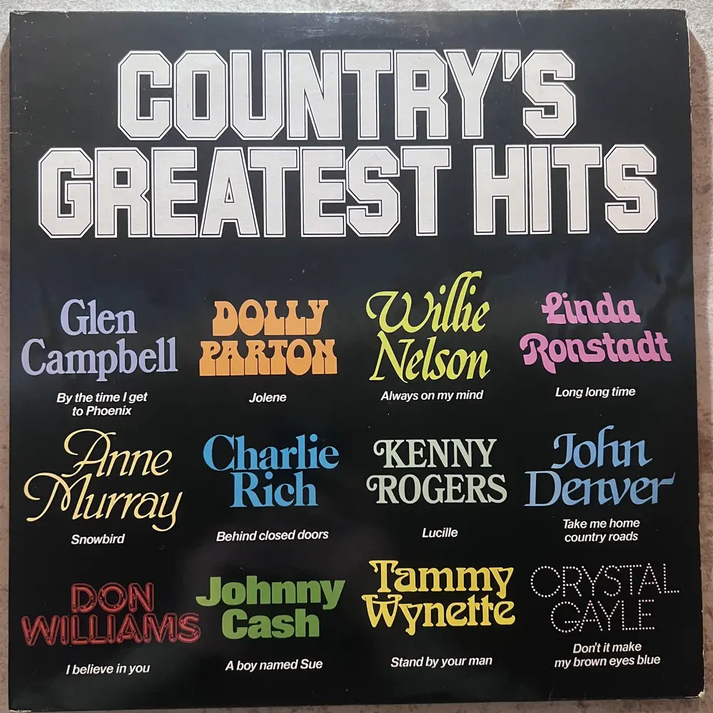 Produit 1 - vue principale