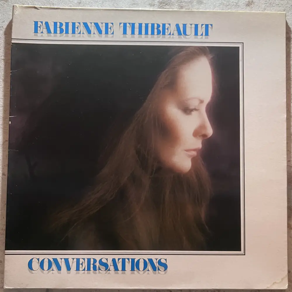 Produit 1 - vue principale