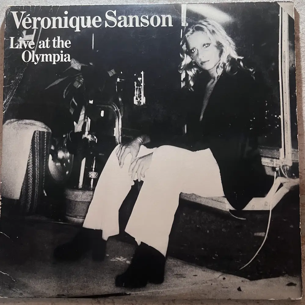 Produit 1 - vue principale