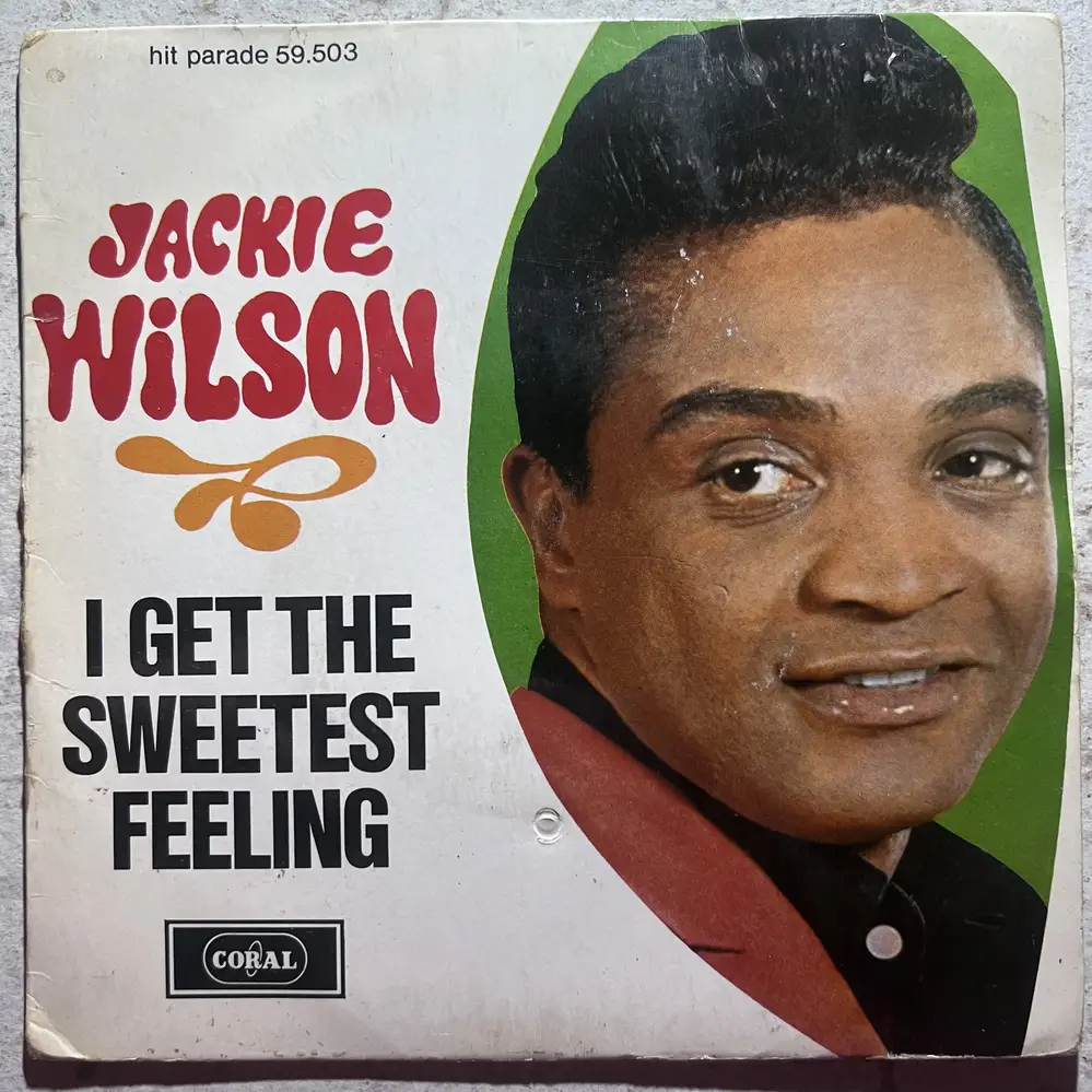 Produit 1 - vue principale