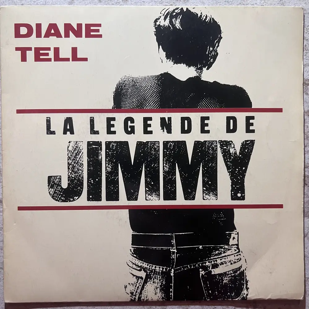 Produit 1 - vue principale