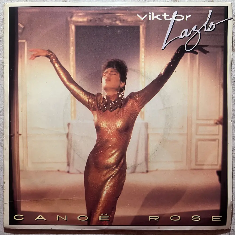 Produit 1 - vue principale