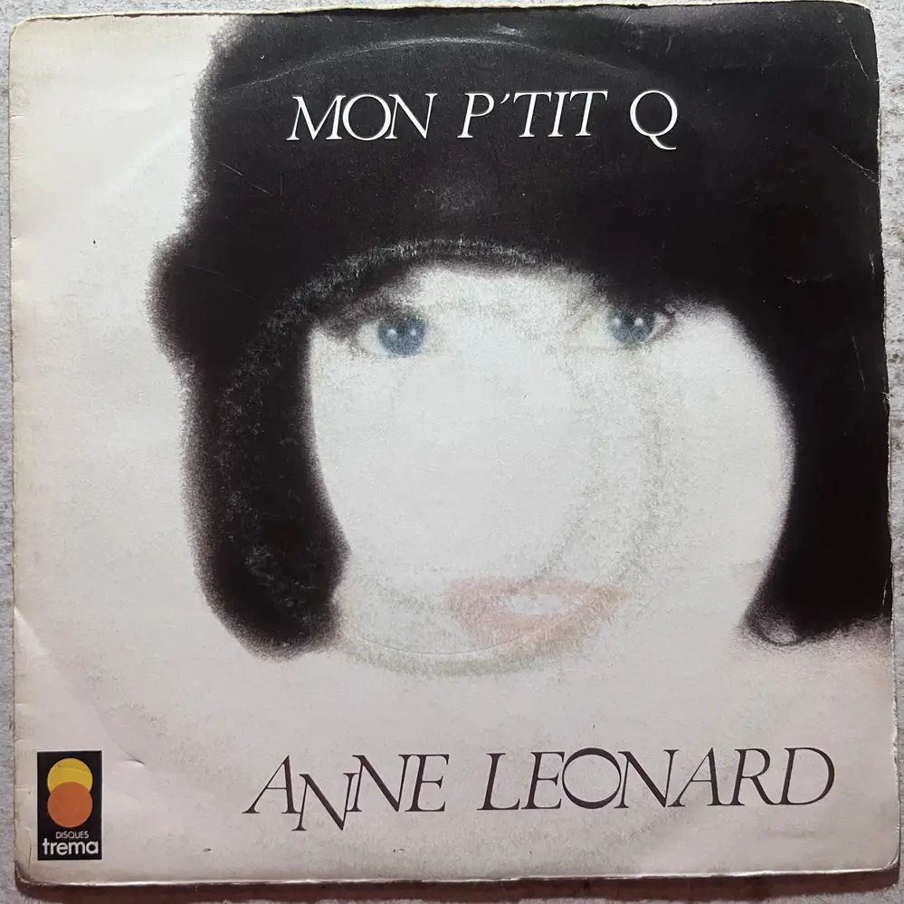 Produit 1 - vue principale