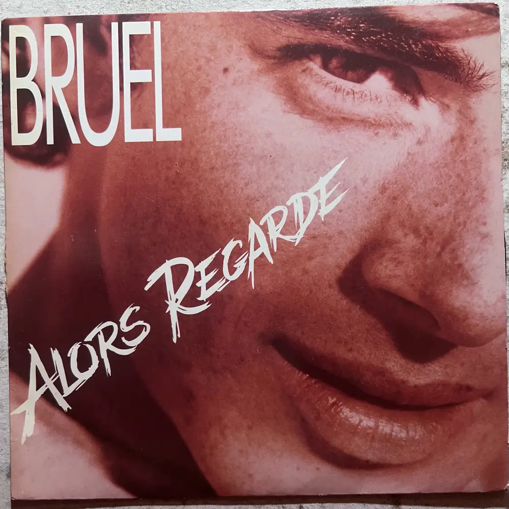 Produit 1 - vue principale