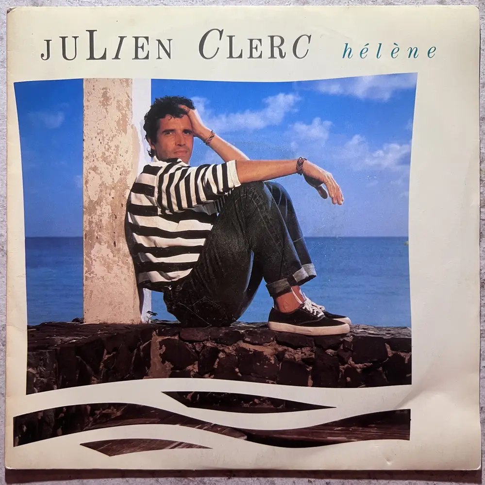 Produit 1 - vue principale