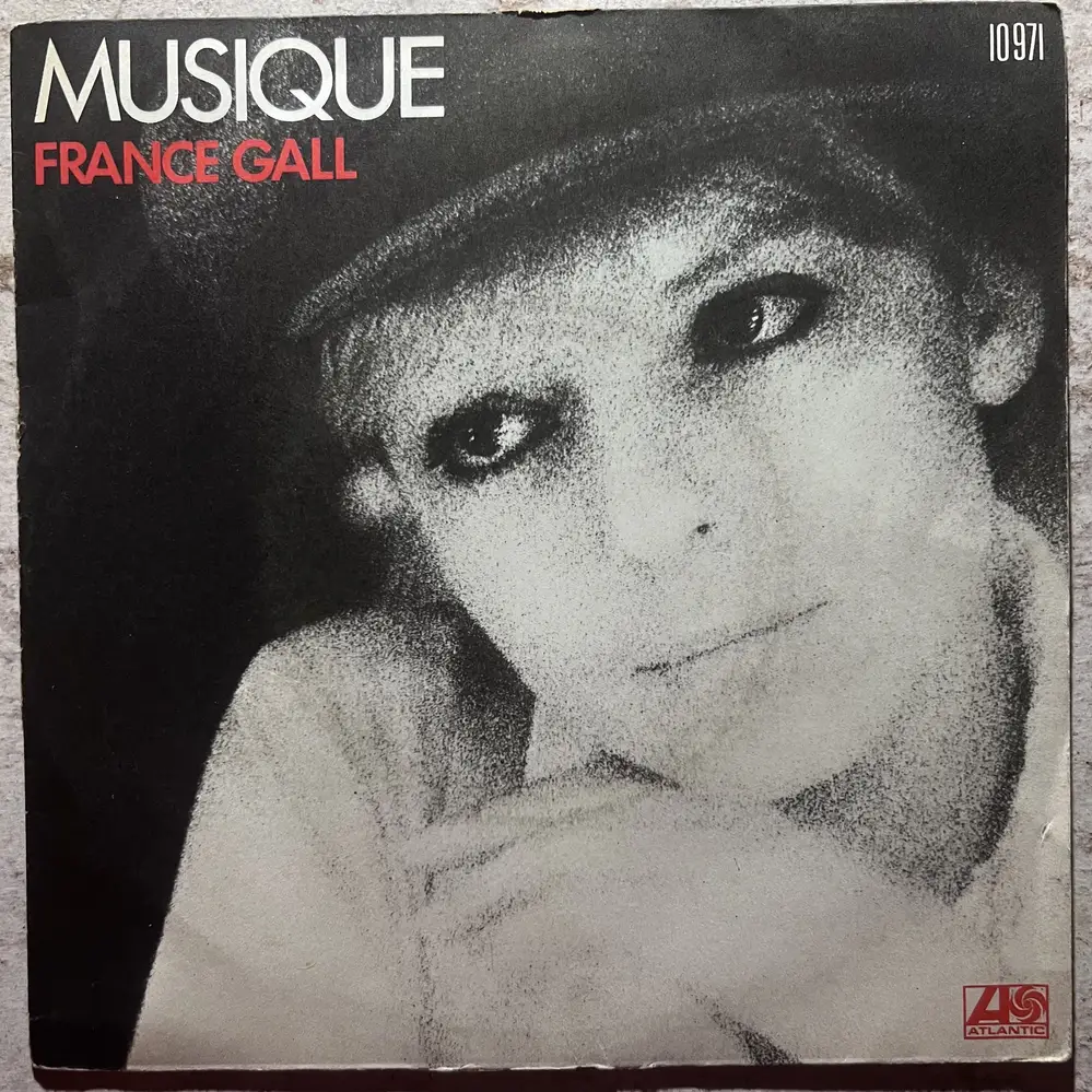 Produit 1 - vue principale