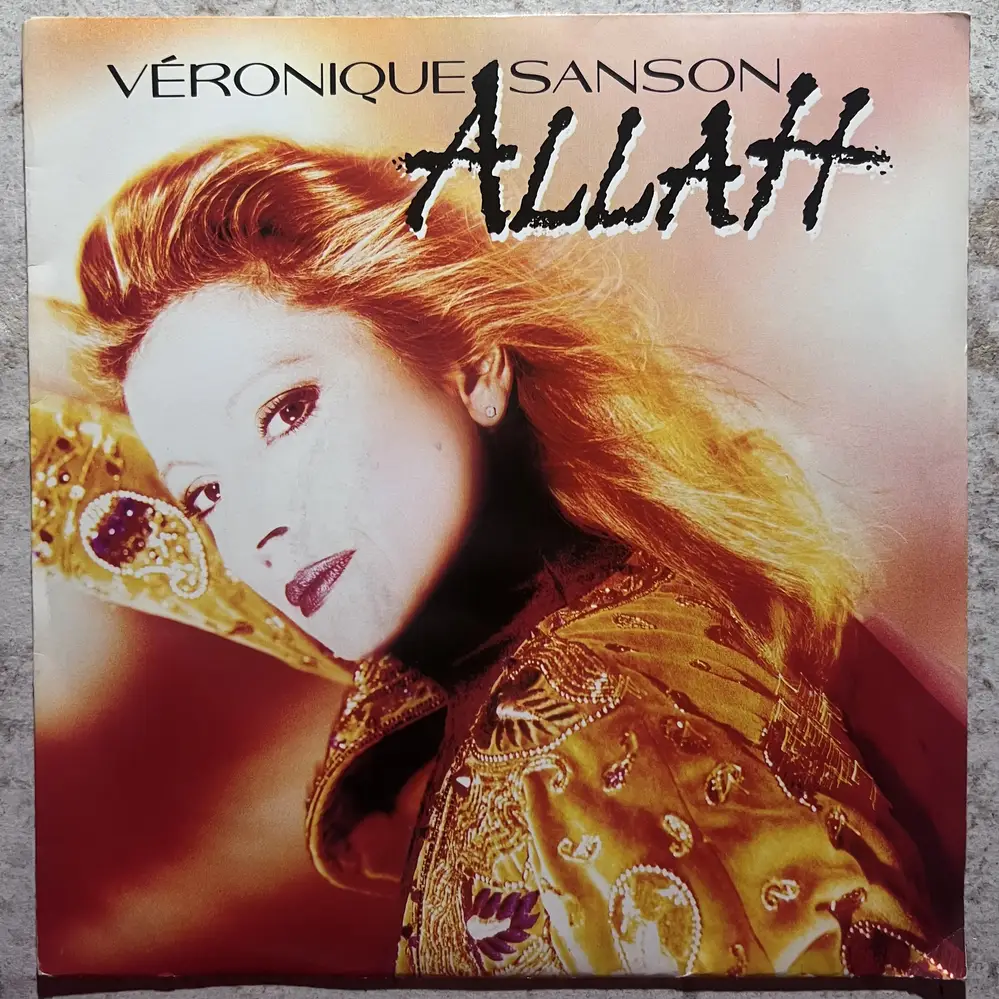 Produit 1 - vue principale