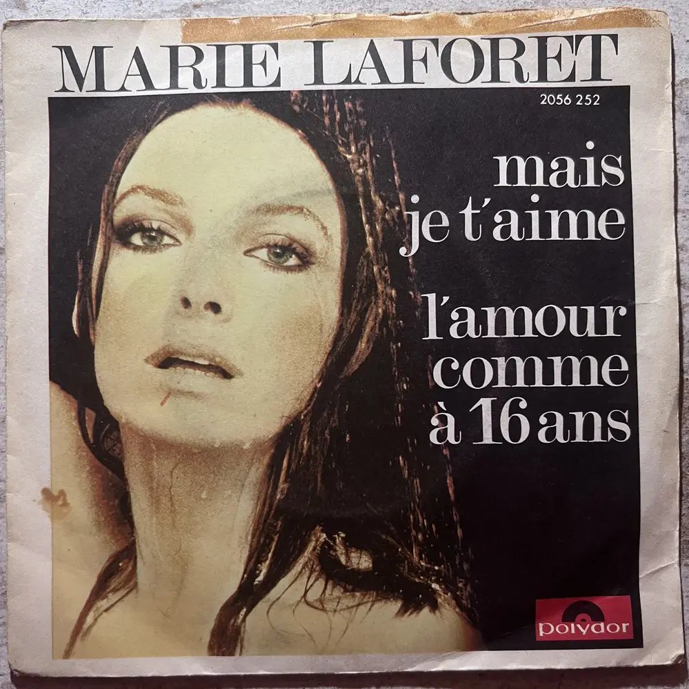 Produit 1 - vue principale