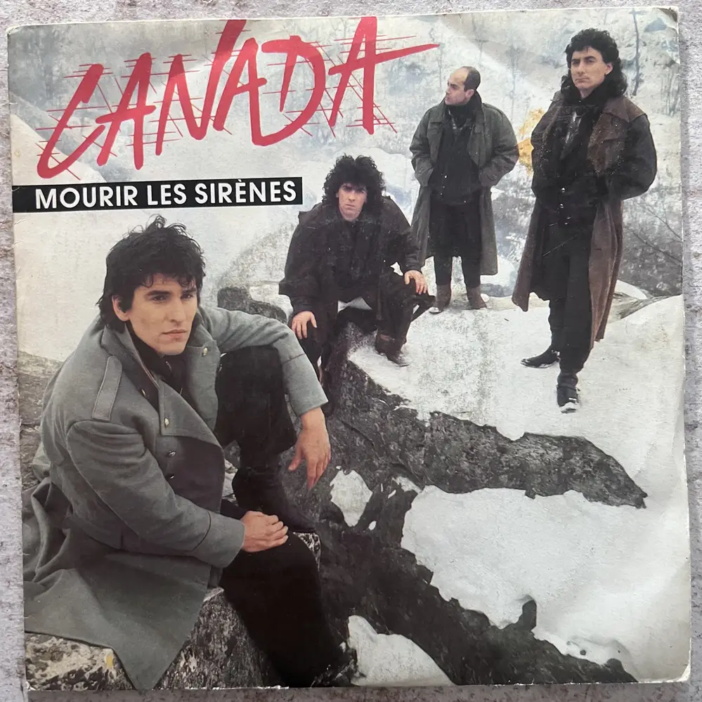 Produit 1 - vue principale