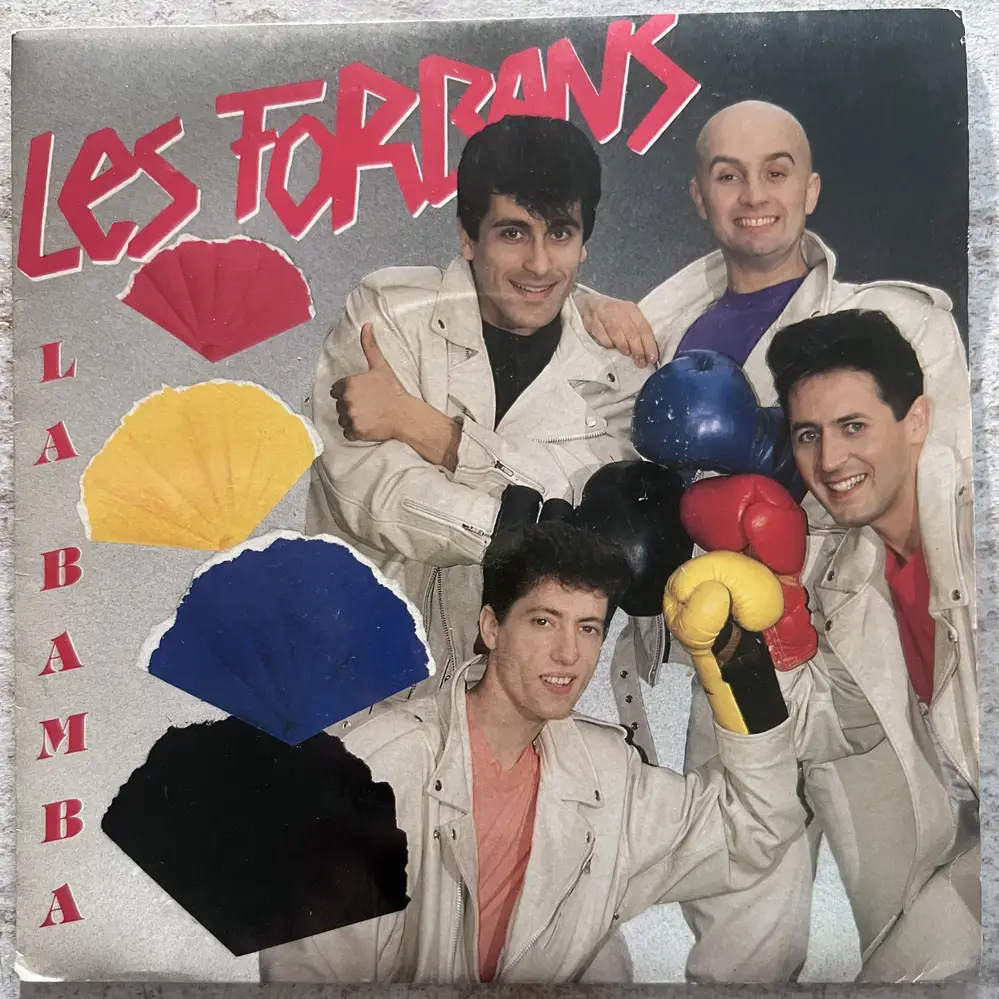 Produit 1 - vue principale