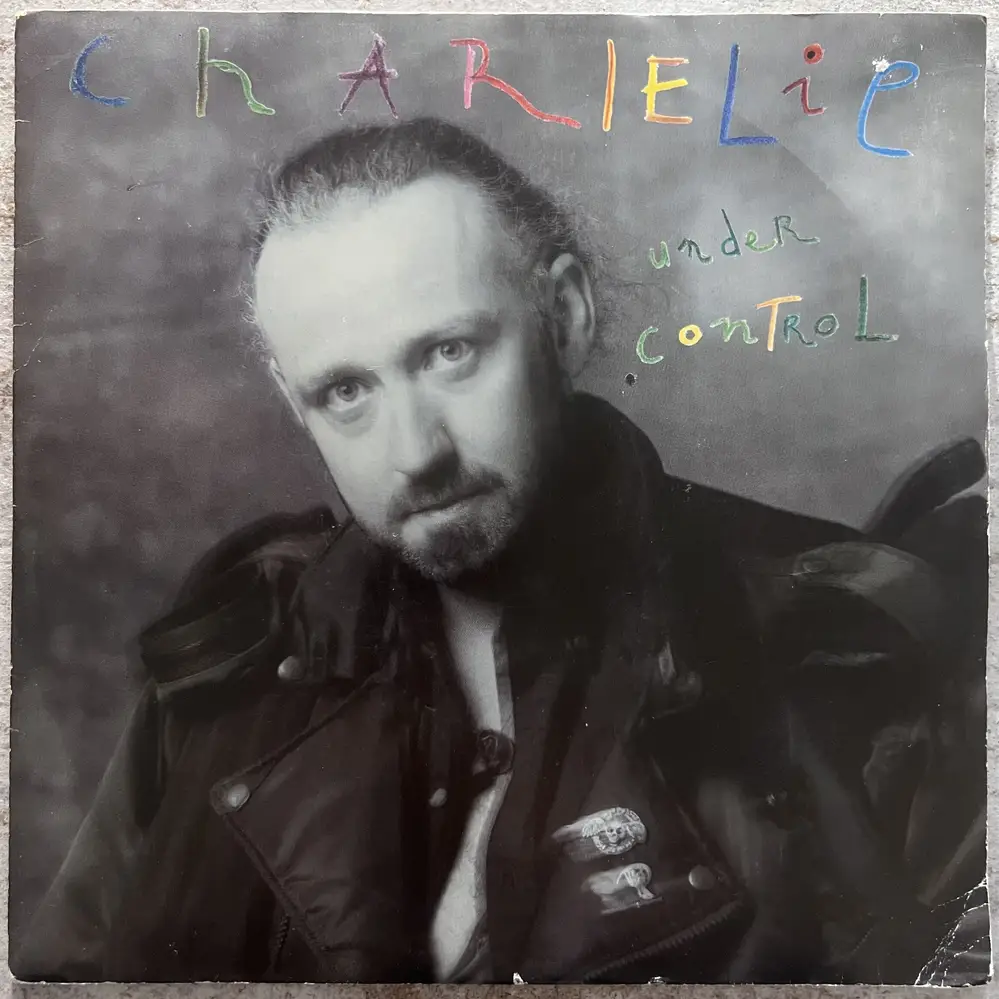 Produit 1 - vue principale