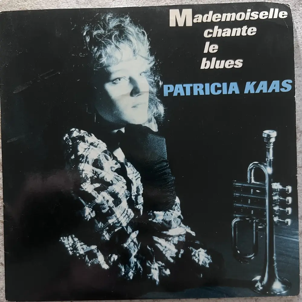 Produit 1 - vue principale