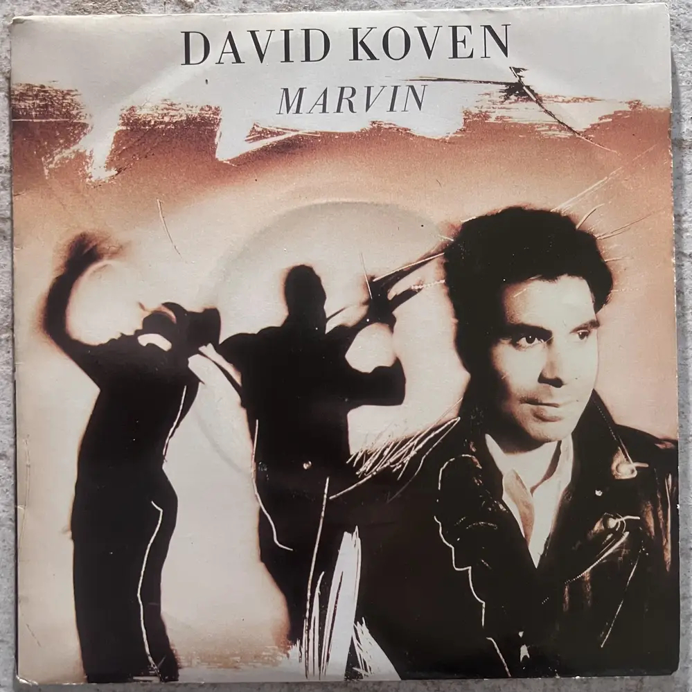 Produit 1 - vue principale