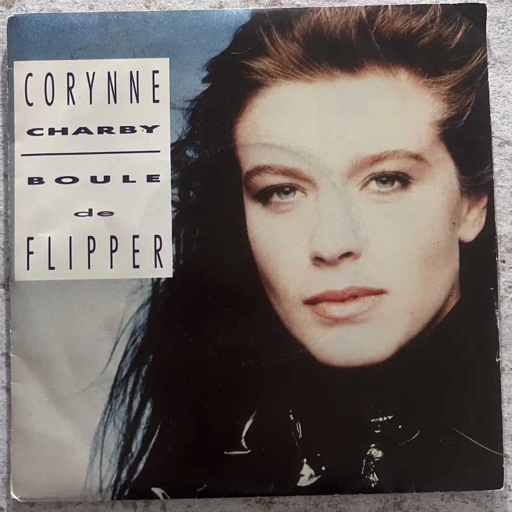 Produit 1 - vue principale